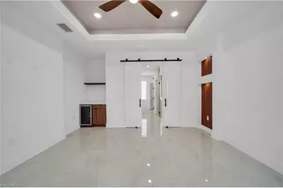 1306 NE 1st Ave, Cape Coral, FL 33909 - Photo 14