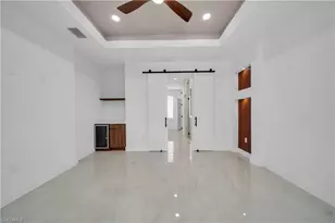 1306 NE 1st Ave, Cape Coral, FL 33909 - Photo 14