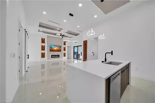 1306 NE 1st Ave, Cape Coral, FL 33909 - Photo 8