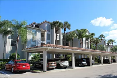 10345 Heritage Bay Blvd #2032, Naples, FL 34120 - Photo 1