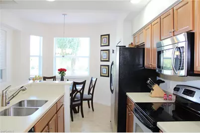 10345 Heritage Bay Blvd #2032, Naples, FL 34120 - Photo 6