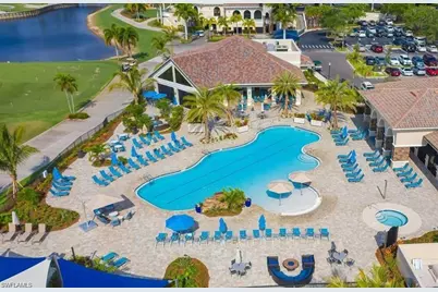 10345 Heritage Bay Blvd #2032, Naples, FL 34120 - Photo 16