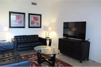 10345 Heritage Bay Blvd #2032, Naples, FL 34120 - Photo 8