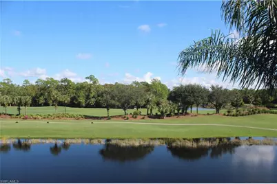 10345 Heritage Bay Blvd #2032, Naples, FL 34120 - Photo 14