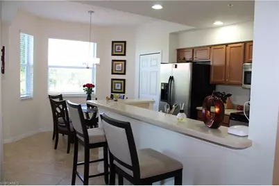 10345 Heritage Bay Blvd #2032, Naples, FL 34120 - Photo 2