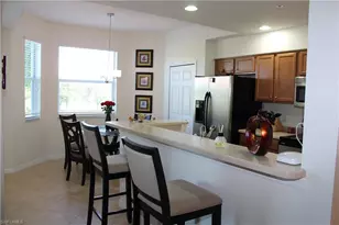 10345 Heritage Bay Blvd, Naples, FL 34120 - Photo 2