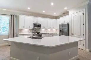 28485 Altessa Way, Bonita Springs, FL 34135 - Photo 12