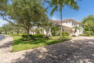 28485 Altessa Way #102, Bonita Springs, FL 34135 - Photo 26