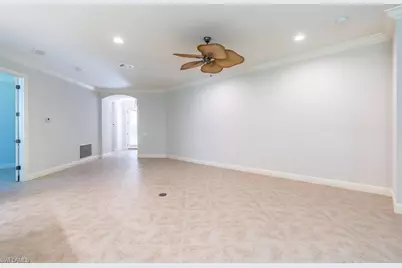 28485 Altessa Way #102, Bonita Springs, FL 34135 - Photo 6