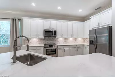 28485 Altessa Way #102, Bonita Springs, FL 34135 - Photo 1