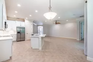 28485 Altessa Way, Bonita Springs, FL 34135 - Photo 8