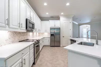 28485 Altessa Way #102, Bonita Springs, FL 34135 - Photo 10