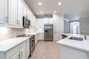 28485 Altessa Way, Bonita Springs, FL 34135 - Photo 10