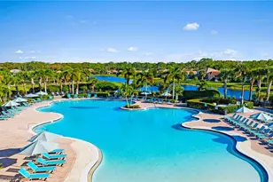 3983 Sweet Alyssum Ter, Alva, FL 33920 - Photo 20