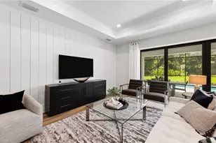 3983 Sweet Alyssum Ter, Alva, FL 33920 - Photo 6