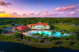 3983 Sweet Alyssum Ter, Alva, FL 33920 - Photo 22