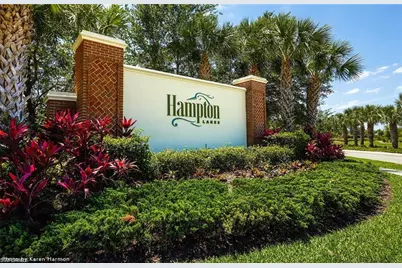 3983 Sweet Alyssum Ter, Alva, FL 33920 - Photo 14