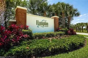 3983 Sweet Alyssum Ter, Alva, FL 33920 - Photo 14