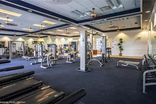 3983 Sweet Alyssum Ter, Alva, FL 33920 - Photo 26