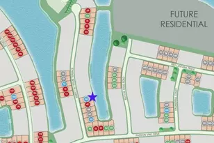 3983 Sweet Alyssum Ter, Alva, FL 33920 - Photo 2