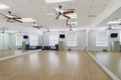 3983 Sweet Alyssum Ter, Alva, FL 33920 - Photo 24