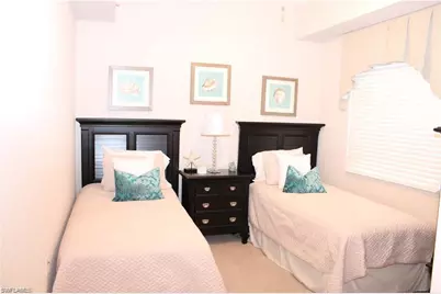 10349 Heritage Bay Blvd #2117, Naples, FL 34120 - Photo 10