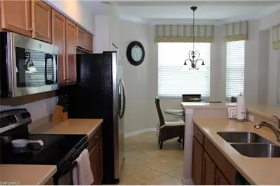 10349 Heritage Bay Blvd #2117, Naples, FL 34120 - Photo 4