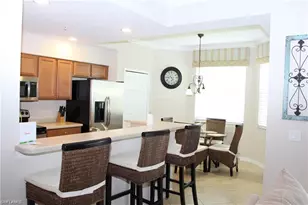 10349 Heritage Bay Blvd, Naples, FL 34120 - Photo 2