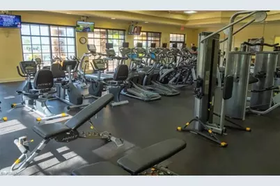 10542 Smokehouse Bay Dr #101, Naples, FL 34120 - Photo 16