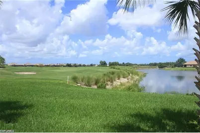 10542 Smokehouse Bay Dr #101, Naples, FL 34120 - Photo 14