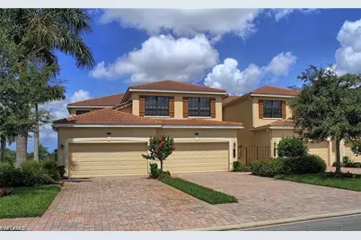 10542 Smokehouse Bay Dr #101, Naples, FL 34120 - Photo 1