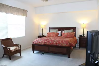 10542 Smokehouse Bay Dr #101, Naples, FL 34120 - Photo 8