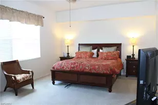 10542 Smoke House Bay Dr, Naples, FL 34120 - Photo 8