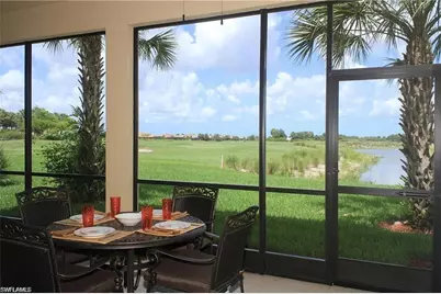 10542 Smokehouse Bay Dr #101, Naples, FL 34120 - Photo 12