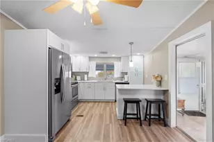 146 Rookery Rd, Naples, FL 34114 - Photo 8