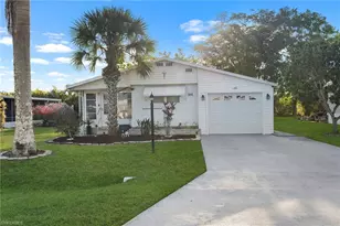 146 Rookery Rd, Naples, FL 34114 - Photo 1