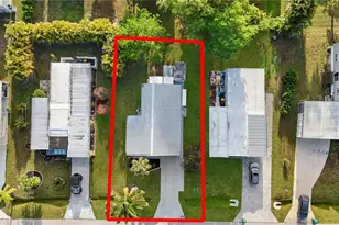 146 Rookery Rd, Naples, FL 34114 - Photo 4