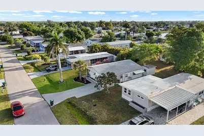 146 Rookery Rd, Naples, FL 34114 - Photo 2