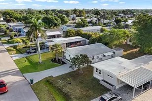 146 Rookery Rd, Naples, FL 34114 - Photo 2