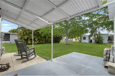 146 Rookery Rd, Naples, FL 34114 - Photo 22