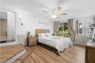 146 Rookery Rd, Naples, FL 34114 - Photo 14