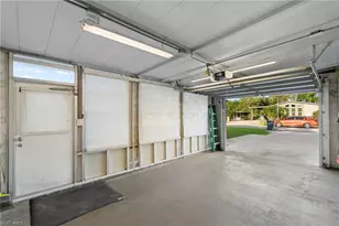 146 Rookery Rd, Naples, FL 34114 - Photo 28