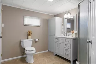 146 Rookery Rd, Naples, FL 34114 - Photo 20