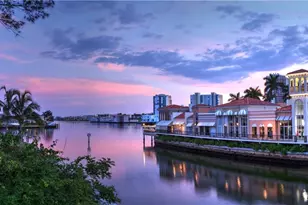 1220 Westlake Blvd, Naples, FL 34103 - Photo 28