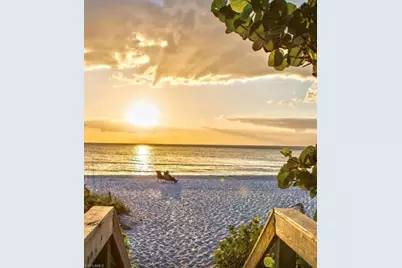 1220 Westlake Blvd, Naples, FL 34103 - Photo 30