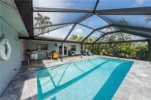 1220 Westlake Blvd, Naples, FL 34103 - Photo 20