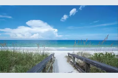 1220 Westlake Blvd, Naples, FL 34103 - Photo 26