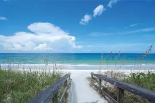 1220 Westlake Blvd, Naples, FL 34103 - Photo 26