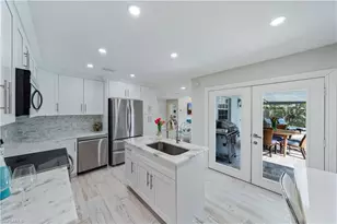 1220 Westlake Blvd, Naples, FL 34103 - Photo 8