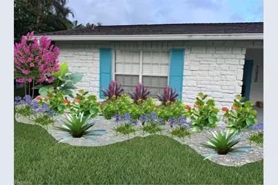 1220 Westlake Blvd, Naples, FL 34103 - Photo 22